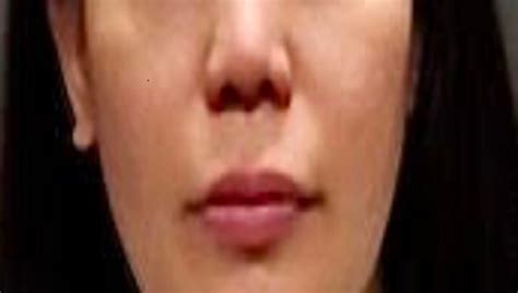 bagong kayatan|Kano 27 taon kulong sa pagmanyak ng batang Pinay.